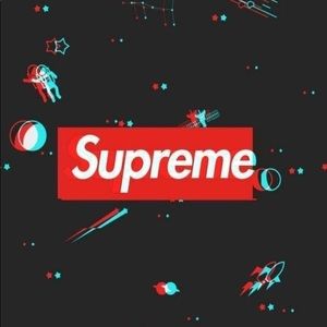 Meet your Posher, Khaled